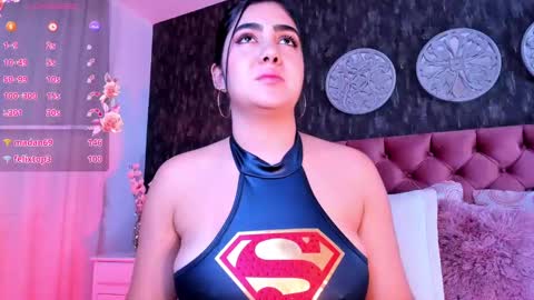 Danna online show from 02-06-25, 04:47