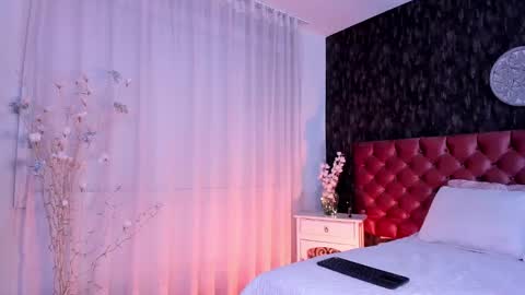 Danna online show from 03-01-25, 02:23