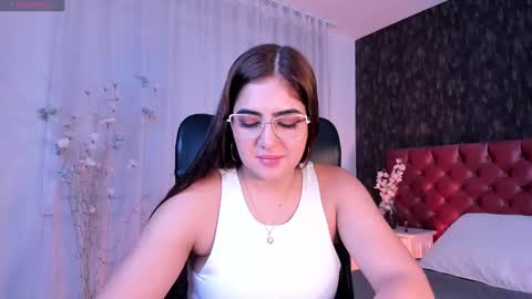 Danna online show from 03-02-25, 04:42