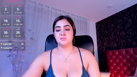 Danna online show from 03-10-25, 05:29