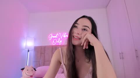 danna  online show from 01-30-25, 11:55