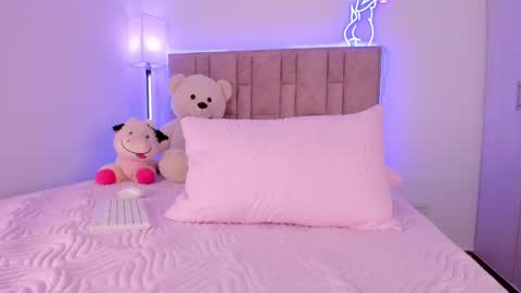 danna  online show from 03-02-25, 11:20