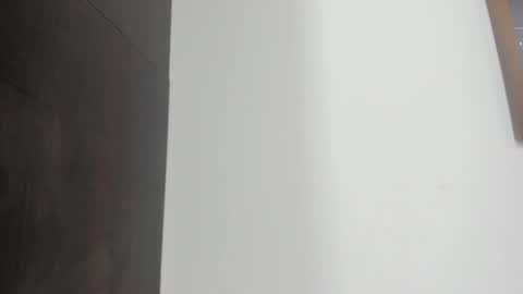 Danna online show from 09-18-25, 11:45