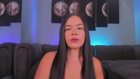 Danna online show from 02-22-26, 01:51