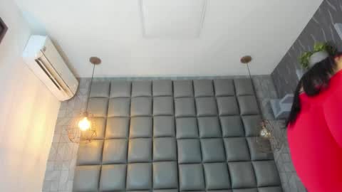 Danna online show from 03-03-26, 12:00