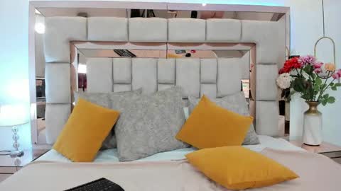 Danna online show from 02-02-26, 12:15