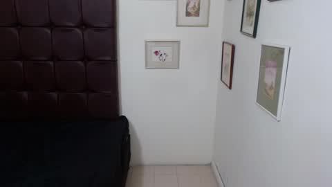 Snapshot of dannazuluaga chatting on 03-01-25, 03:05 Danna online show from 03-01-25, 03:05