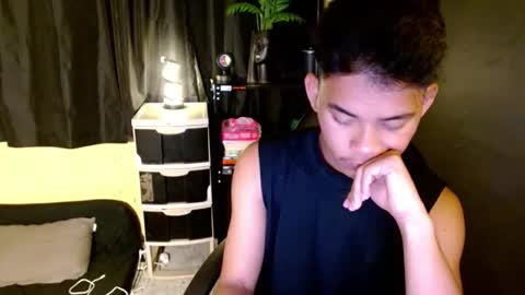 DANNER online show from 03-09-26, 01:53