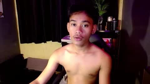 DANNER online show from 04-10-26, 10:53