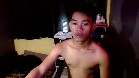 DANNER online show from 04-15-26, 07:04