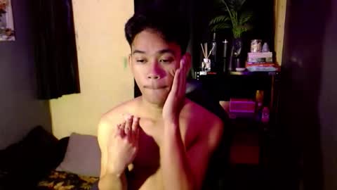 DANNER online show from 04-20-26, 12:19