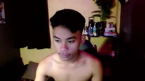 DANNER online show from 04-28-26, 08:19