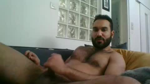 prince BOSS online show from 02-27-26, 09:59