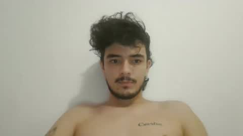 danni4_20 online show from 02-08-25, 11:55