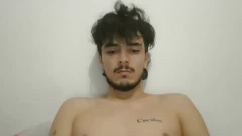 danni4_20 online show from 02-10-25, 03:24