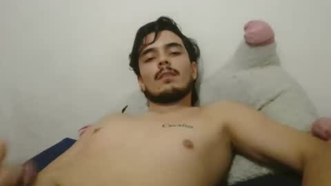 danni4_20 online show from 02-13-25, 09:17