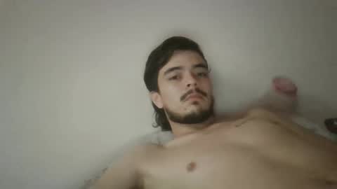 danni4_20 online show from 02-14-25, 11:53