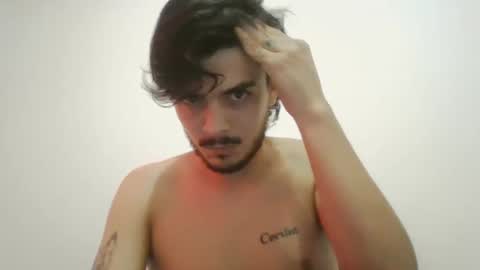 danni4_20 online show from 02-16-25, 09:16