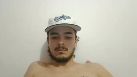 danni4_20 online show from 02-17-25, 11:34