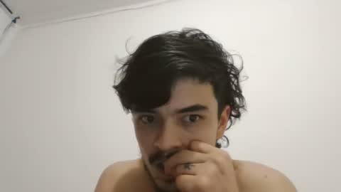 danni4_20 online show from 02-23-25, 12:08