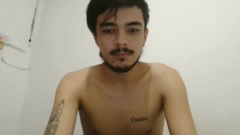 danni4_20 online show from 02-23-25, 11:22