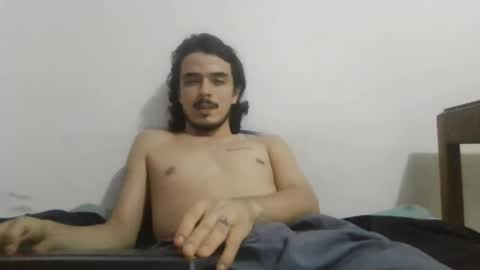 danni4_20 online show from 10-13-25, 02:44