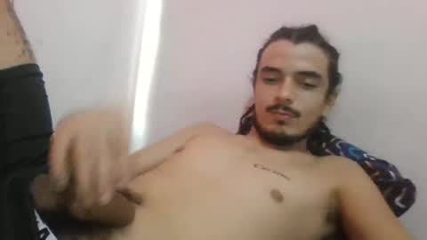 danni4_20 online show from 10-28-25, 09:28