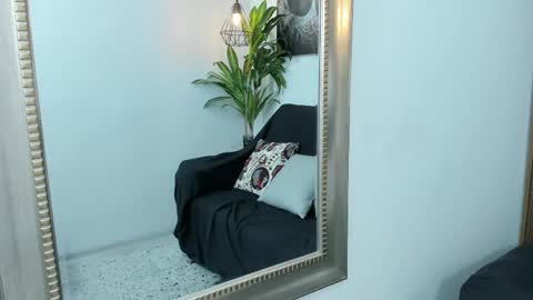 Danni  online show from 04-22-26, 09:49