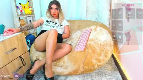 Snapshot of dannia_13 chatting on 12-30-24, 02:42 dannia_13 online show from 12-30-24, 02:42