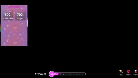 Snapshot of dannia_13 chatting on 02-21-25, 02:28 dannia_13 online show from 02-21-25, 02:28