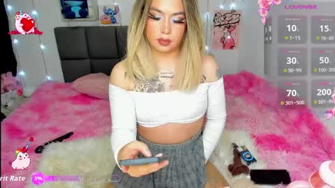 dannia_13 online show from 05-15-26, 02:07