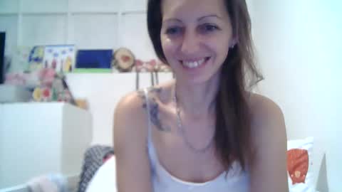 Snapshot of dannica1 chatting on 01-07-26, 09:17 dannica1 online show from 01-07-26, 09:17