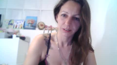 Snapshot of dannica1 chatting on 03-01-26, 08:55 dannica1 online show from 03-01-26, 08:55