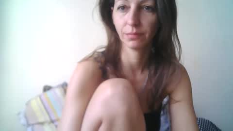 Snapshot of dannica1 chatting on 03-03-26, 08:31 dannica1 online show from 03-03-26, 08:31