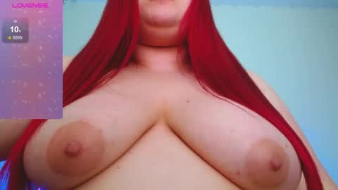 Snapshot of dannie_sofie chatting on 03-02-26, 07:15 Maddisoon online show from 03-02-26, 07:15