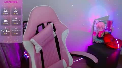 Snapshot of dannie_sofie chatting on 03-10-26, 02:16 Maddisoon online show from 03-10-26, 02:16