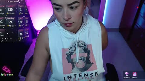 danna online show from 02-15-25, 11:50