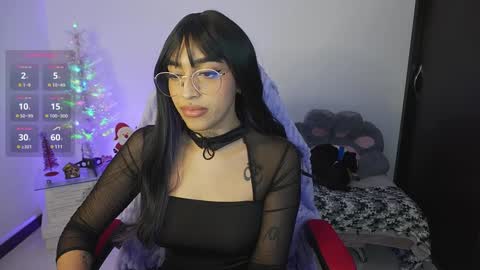    online show from 12-11-24, 11:00