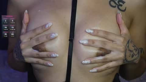    online show from 02-01-25, 08:16