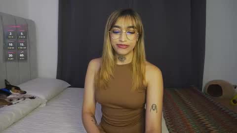    online show from 03-07-25, 08:33