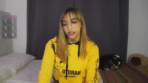    online show from 03-07-25, 11:38