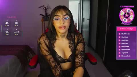    online show from 09-12-25, 08:53