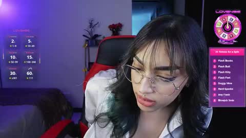    online show from 09-30-25, 08:03