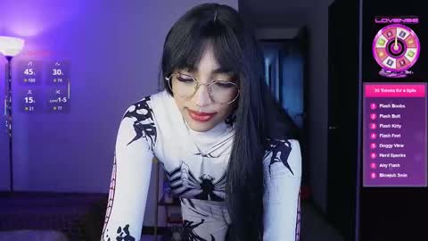    online show from 10-08-25, 08:17