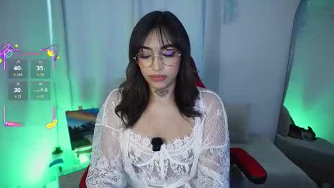    online show from 03-24-26, 07:52