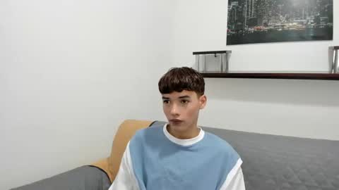 Snapshot of danniels_sweet chatting on 01-05-25, 01:26 danniels_sweet online show from 01-05-25, 01:26