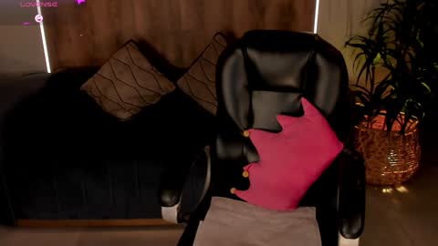  Dannie  online show from 02-01-25, 04:03