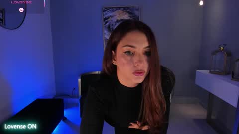  Dannie  online show from 11-20-25, 12:44