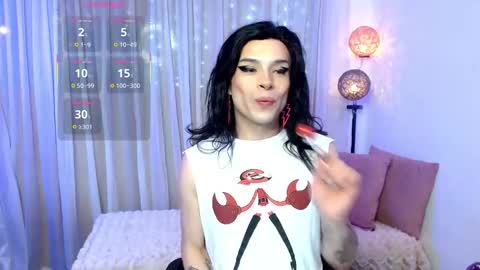 danni online show from 04-21-26, 11:51