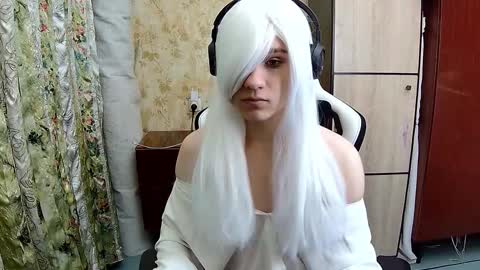 HilmarZ online show from 10-20-25, 03:56